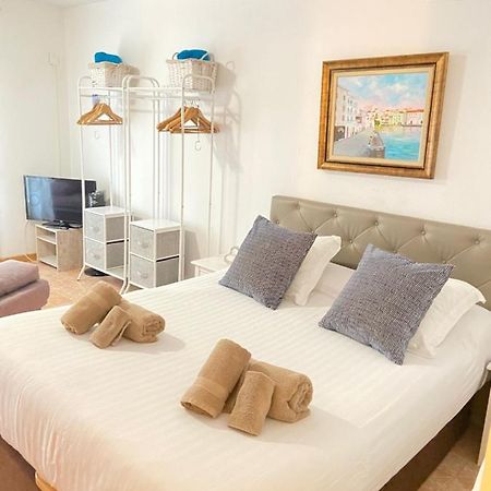 Apartamento Loft Llané en Cadaqués Exterior foto